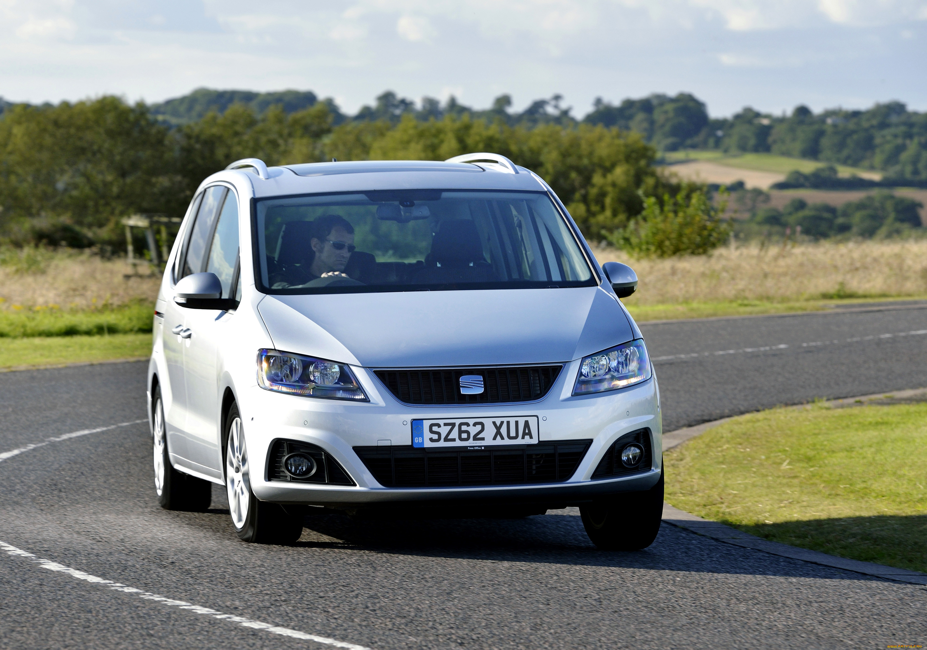 , seat, , uk-spec, alhambra